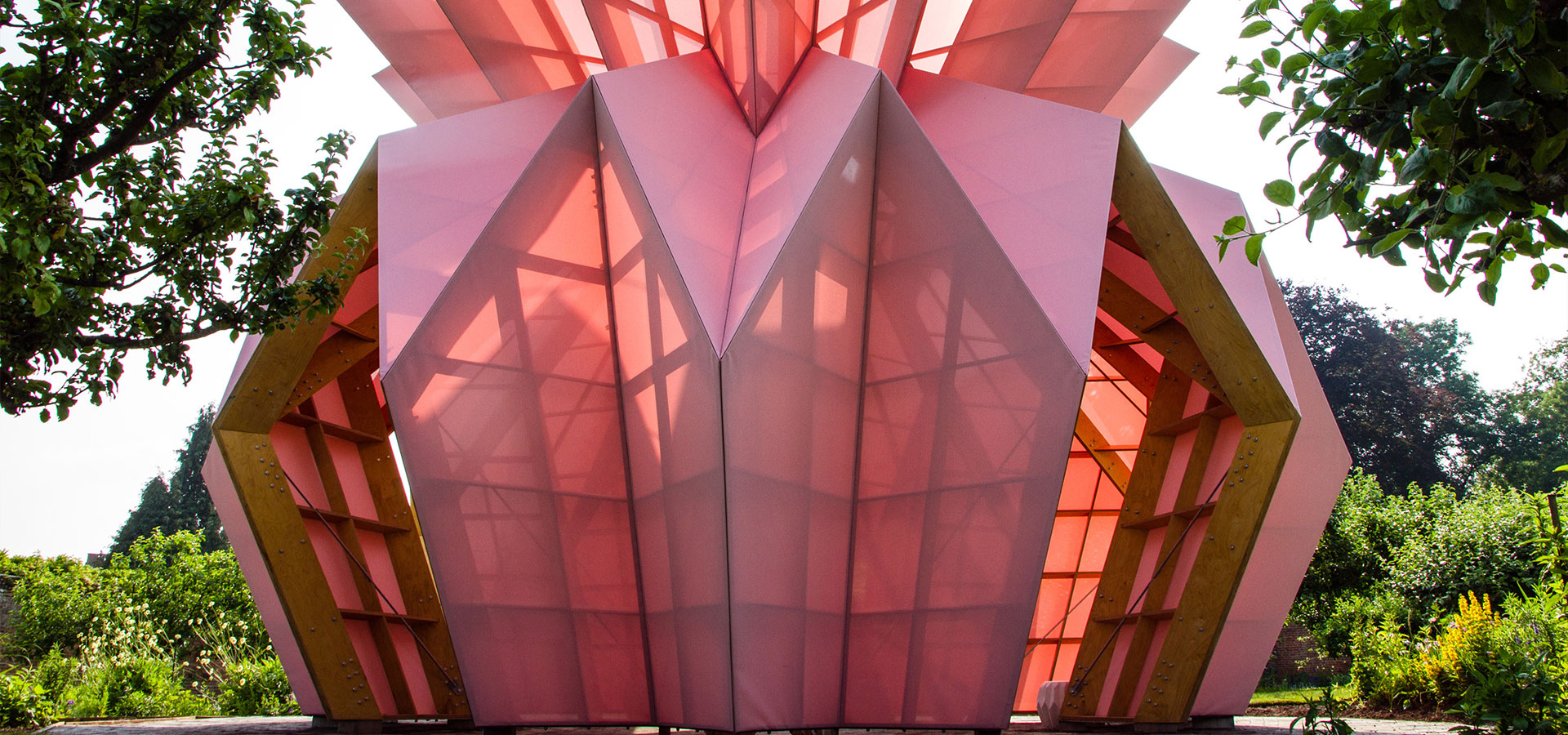 甘肅膜結(jié)構(gòu)看臺(tái)