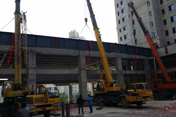 國(guó)際酒店宴會(huì)大廳