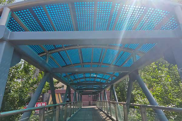 烏魯木齊網(wǎng)架建筑