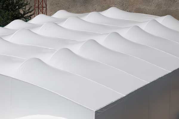 烏魯木齊膜結(jié)構(gòu)產(chǎn)品