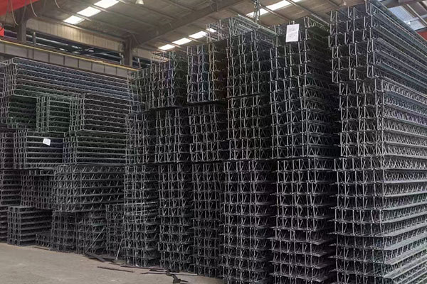 烏魯木齊鋼結(jié)構(gòu)