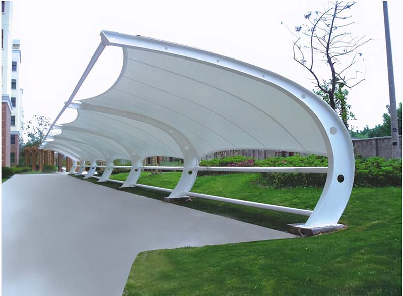 6d9eaee57bd6495784a82d64e16c0da3 6d9eaee57bd6495784a82d64e16c0da3