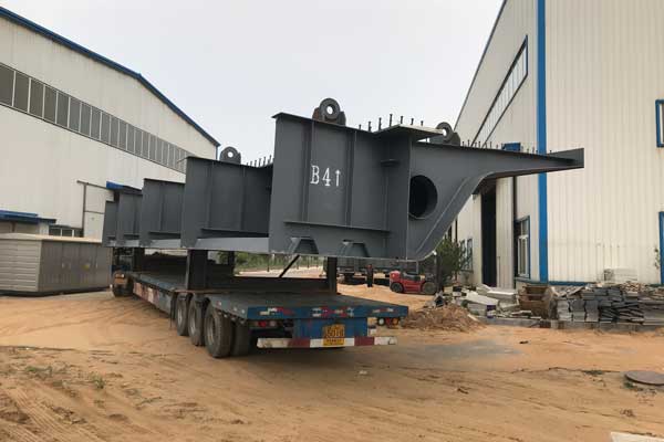 定制化烏魯木齊網(wǎng)架設(shè)計(jì)制造服務(wù)：滿足體育場(chǎng)館、展覽中心及工業(yè)廠房多樣化工程需求