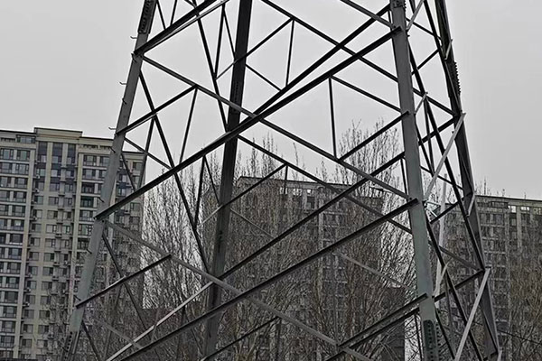 烏魯木齊異形結(jié)構(gòu)公司：詳述多種異形結(jié)構(gòu)產(chǎn)品類型及應(yīng)用